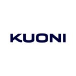 Kuoni_logo