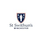 St_Swithuns_logo